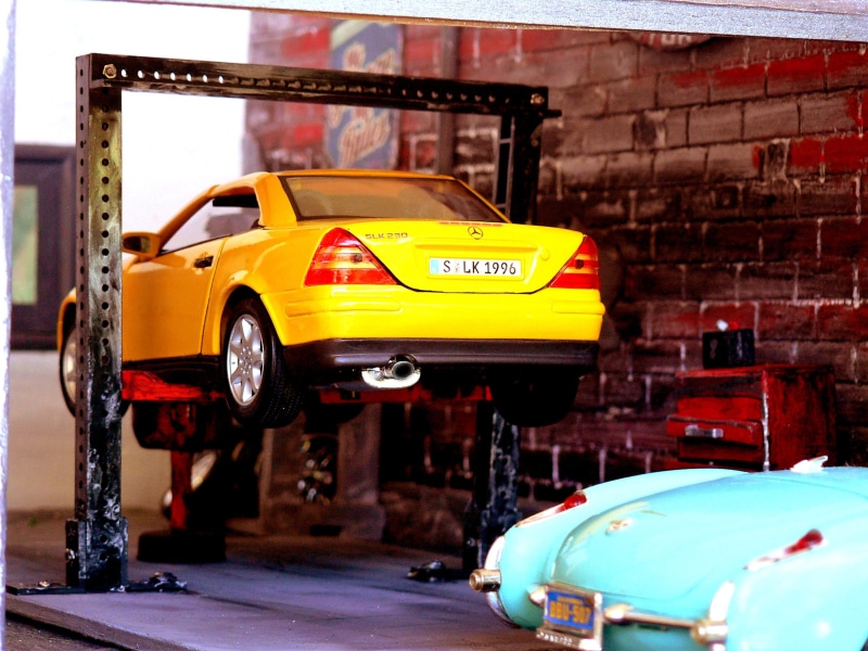 mode of Transport, workshop, equipment, mechanical, mechanic, technician, motor vehicle, service, motor, technology, automotive, urban Scene, maintenance