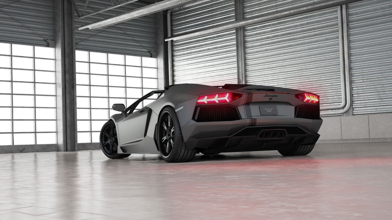 bumper, luxury, drive, motor vehicle, tire, flooring, traffic, modern, auto, land vehicle, no people, car, chrome, highway, retail, convertible, road, light