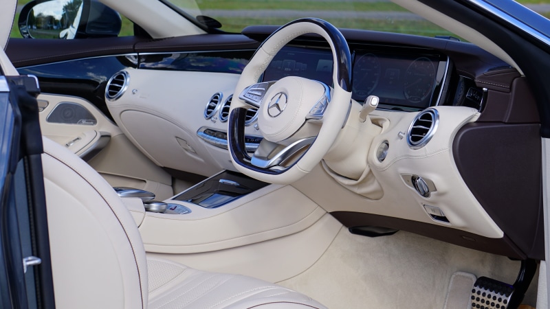 5K, yacht, automotive, motor, sportscar, s63, modern, power, new, wealth, steering wheel, style, mode of transportation, metallic, technology, no people