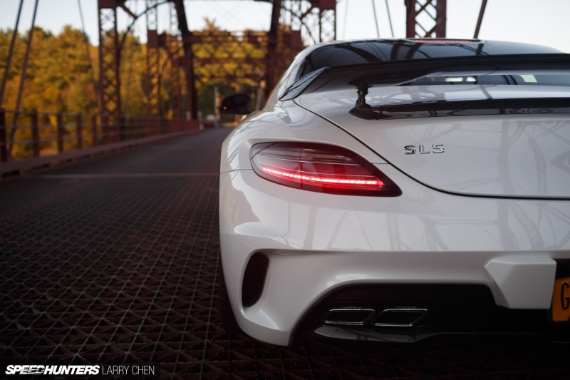 germany, fuel and Power Generation, mercedes, new, tail light, land Vehicle, street, communication, headlight, no People, outdoors, Speedhunters, close-up