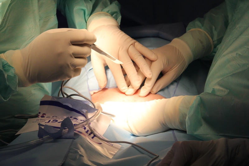 scrubs, responsibility, human hand, medic, professional, clinic, nurse, professional occupation, adult, medical, health, patient, medicine, female, medical exam
