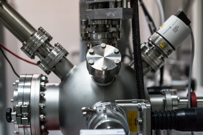 accuracy, water, research, key, construction, boiler, 2K, car, machinery, metal, pressure, energy, equipment, science, heating, treatment, education, no people