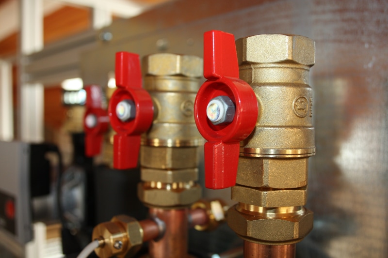 factory, business, industry, valve, in a row, large group of objects, group of objects, no people, pump, close-up, specialist, food and drink, equipment