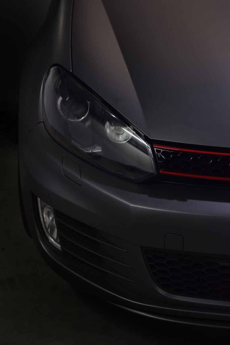 stationary, industry, auto, chrome, wheel, carwraps, protection, motor vehicle, wrapping, car, retro styled, wrap, luxury, focus on foreground, professional
