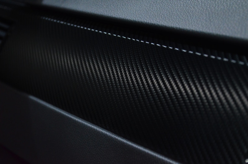 specialist, extreme close-up, wrapper, plastic, foil, carbon, equipment, black color, abstract, vehicle, pattern, musical instrument, dark, roll, arts culture and entertainment