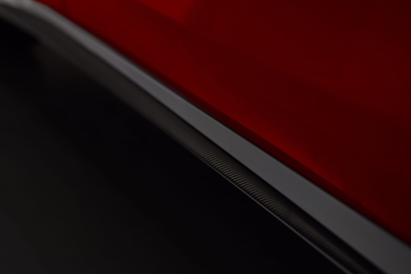 car, foil, plastic, vehicle, garage, 5K, carbon, computer equipment, business, roll, dark, carwrap, selective focus, extreme close-up, communication, auto