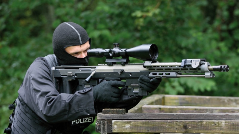 sloider, sniper, man, 1080P, army, specialist