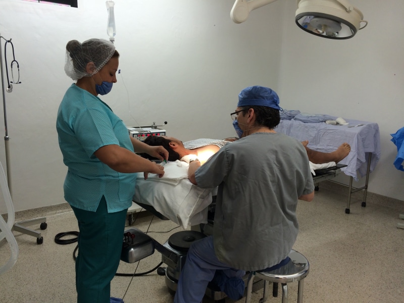 nurse, professional, men, mature men, operating Room, medical Equipment, two people, care, medical exam, males, expertise, hospital Ward, doctor and patient