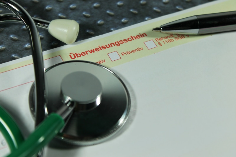 no people, equipment, selective focus, arts culture and entertainment, stethoscope, specialist, transfer, still life, disease, care, tool, healthcare, health