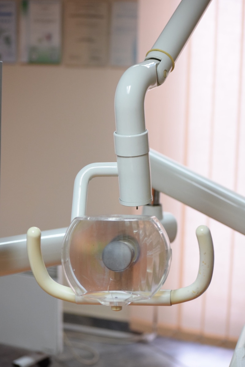 faucet, doctor, healthcare, specialist, care, metal, science, home, professional person, family, professional, household equipment, occupation, equipment