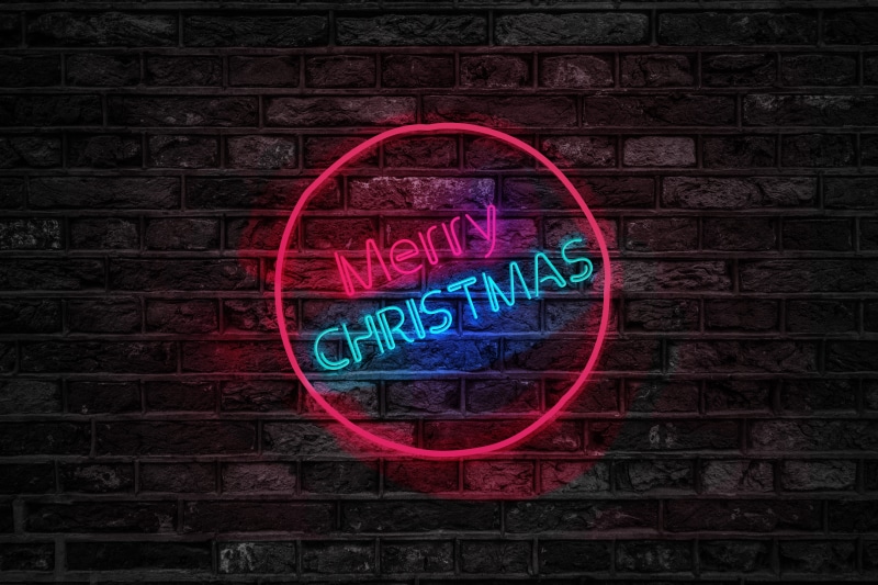 heart shape, night, pattern, close-up, 5K, design, architecture, merry christmas, capital letter, no people, brick, creativity, red, communication, turned