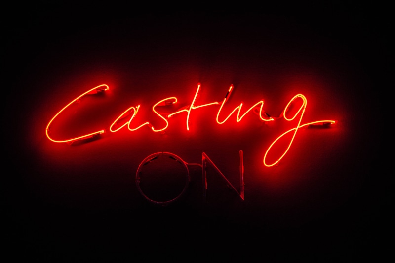 message, dark, text, no people, positive emotion, studio shot, indoors, black background, signage, communication, red, party - social event, sign, nightlife