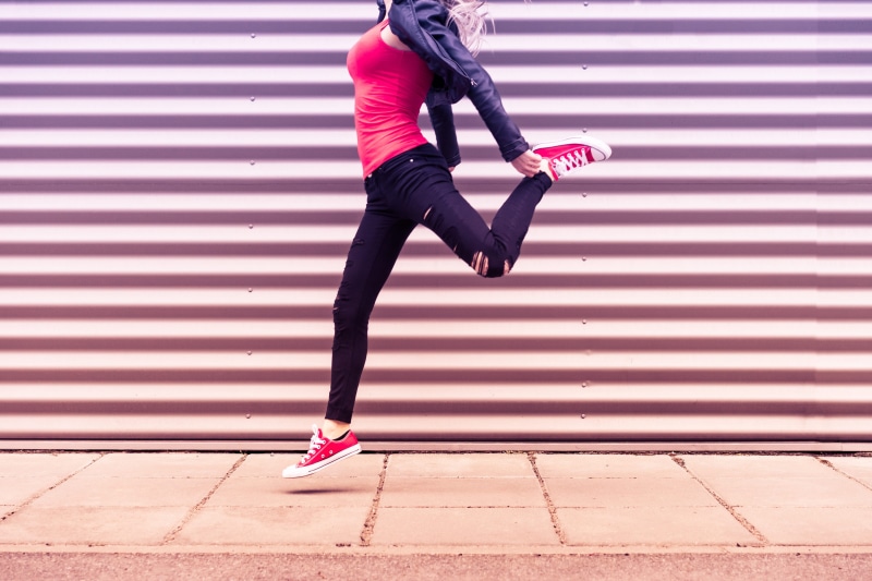 marathon, strength, asian and Indian Ethnicities, built structure, women, activity, action, young, feelings, Metal, jogging, Jumping, happy, sports Training
