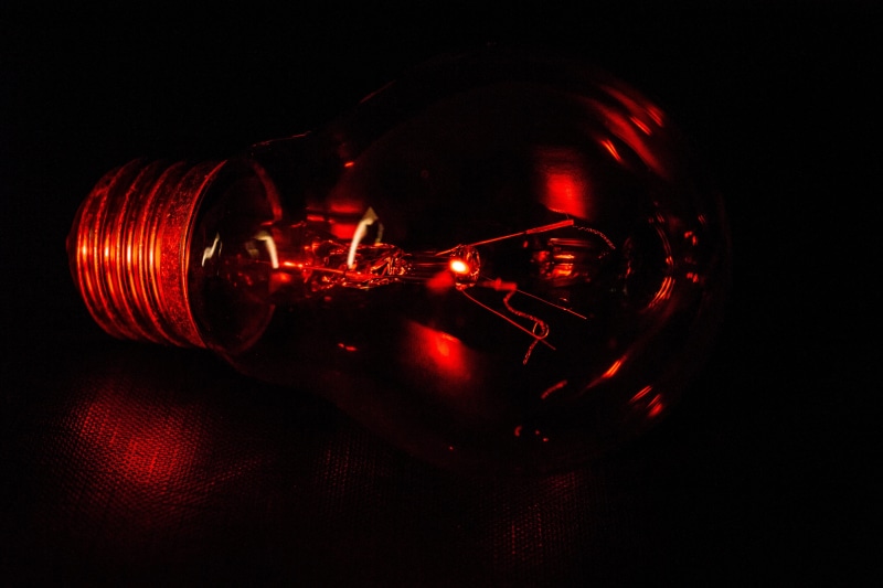 night, science, slightly, background image, abstract, gloss, atmosphere, electricity, photograph, recording, object, close-up, illuminated, 5K, light
