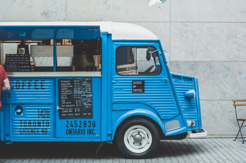 city, rubber, street, drink, chill, vintage, parked, no people, transport, relax, light, street truck, transportation, 5K, industry, side view, wheel
