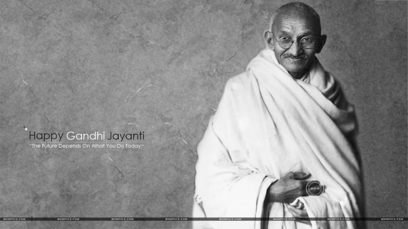 2014, 1080P, holiday, mahatma, gandhi, mahatma gandhi jayanti, happy, jayanti, festival