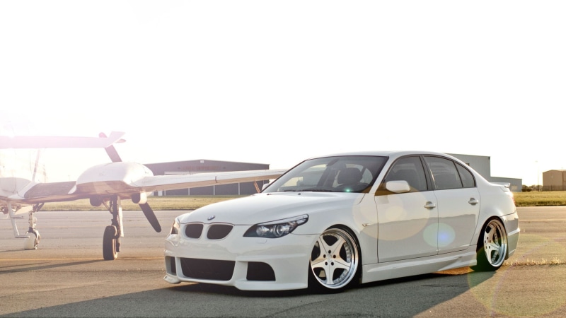 travel, Sun, land Vehicle, full length, modern, BMW, White, engine, Tuning, new, speed, mode of Transport, fuel and Power Generation, road