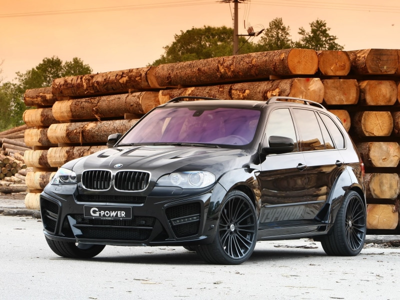 1080P, Tuning, architecture, mode of Transport, modern, technology, street, mode of transportation, power, 4wd, stack, sports Utility Vehicle, plant, BMW