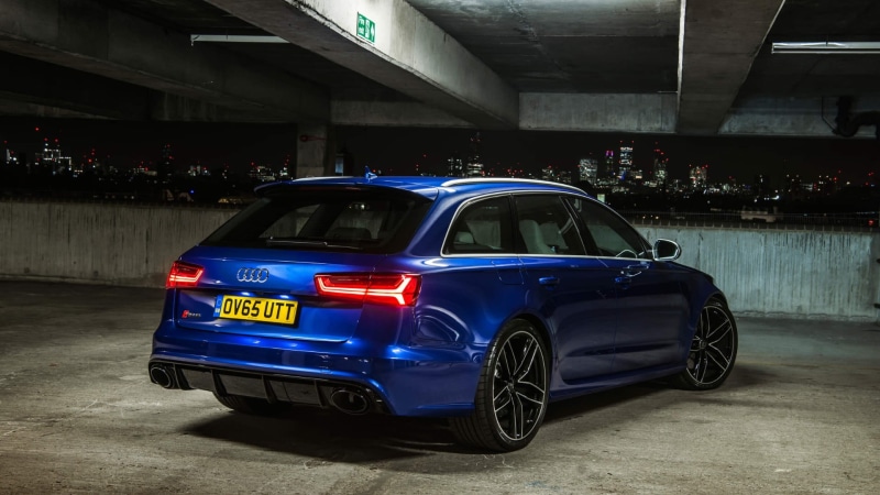 communication, city, transportation, blue, 1080P, no people, sign, western script, aggression, parking lot, land vehicle, motor vehicle, audi, parking garage