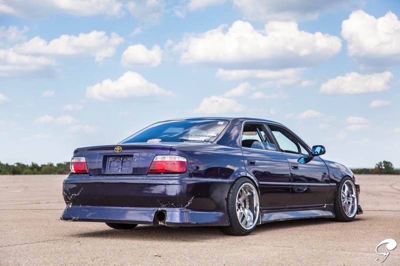 car, mode of transportation, modern, sport, bumper, saloon, fuel and Power Generation, tuning, motor Vehicle, engine, mode of Transport, expense, front View