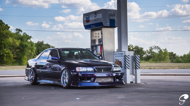 symbol, modern, day, motor Vehicle, driving, machinery, 5K, tourer v, car, competition, blue, tuning, transportation, dressing, new, sedan, germany, power