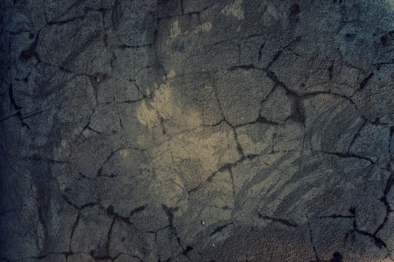 grunge wall, architecture, grey colours, 5K, walkway, full frame, pattern, surcae, cracks, rough, dark, weathered, soil, day, sidewalk, abstract, gray