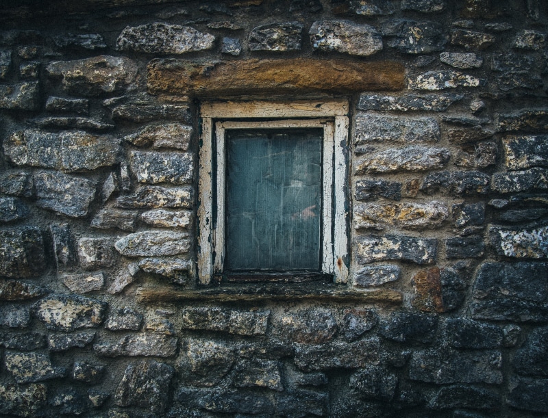 white, cultures, facade, outdoors, stone wall, retro Styled, backgrounds, no People, building Exterior, obsolete, dirty, antique, pattern, wood - Material