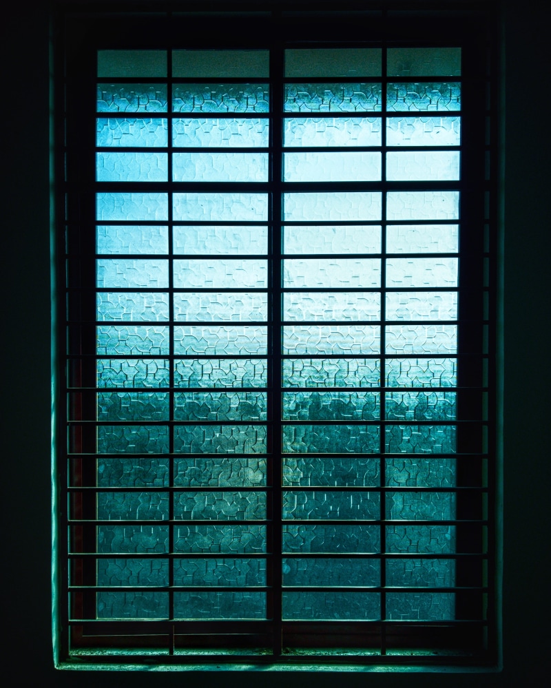 architecture, framed, backgrounds, grid, sunlight, texture, windowpane, modern, geometric, day, window, perspective, full frame, frame, frosted, nature
