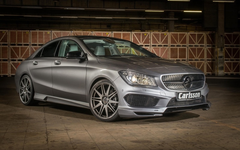 2K, cars, 2014, silver, amg, mercedes benz, cls, mercedes, cla, carlsson, cla45, benz