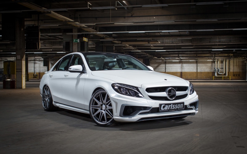 ford, c, Mercedes, Benz, 2K, mustang, class, White, Carlsson, Car