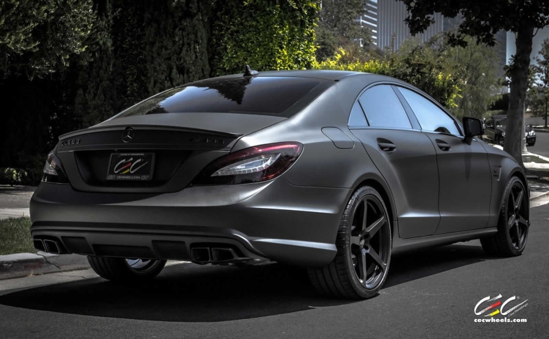 mercedes, amg, 720P, carlsson, 2015, cars, benz, wheels, cls, tuning