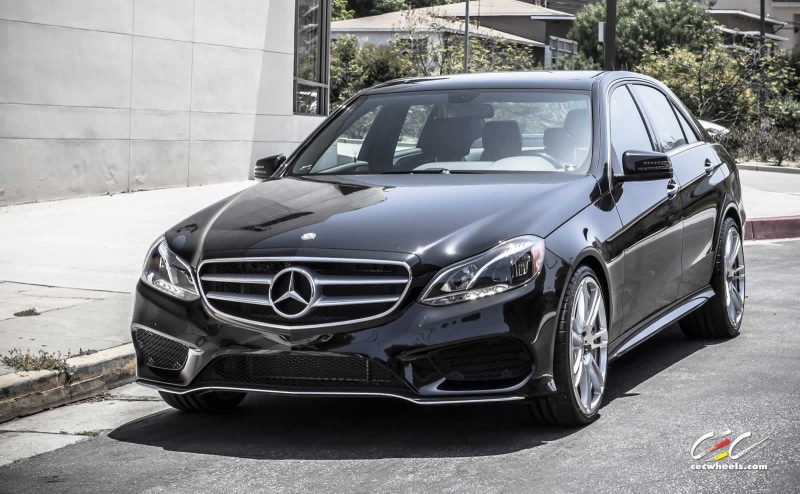 720P, tuning, cars, e350, 2015, benz, mercedes, wheels, carlsson