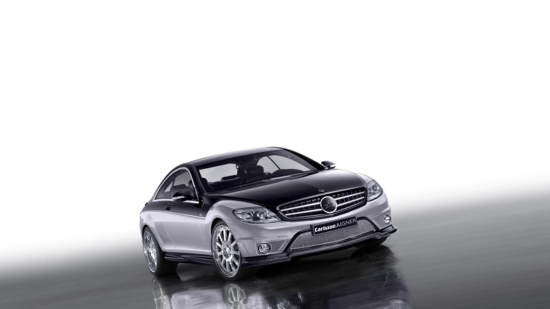 coupe, 1920x1080, 1080P, ck, mercedes, grey, mercedes-benz ck65, benz, carlsson aigner, mercedes-benz, carlsson, cars, aigner, rs