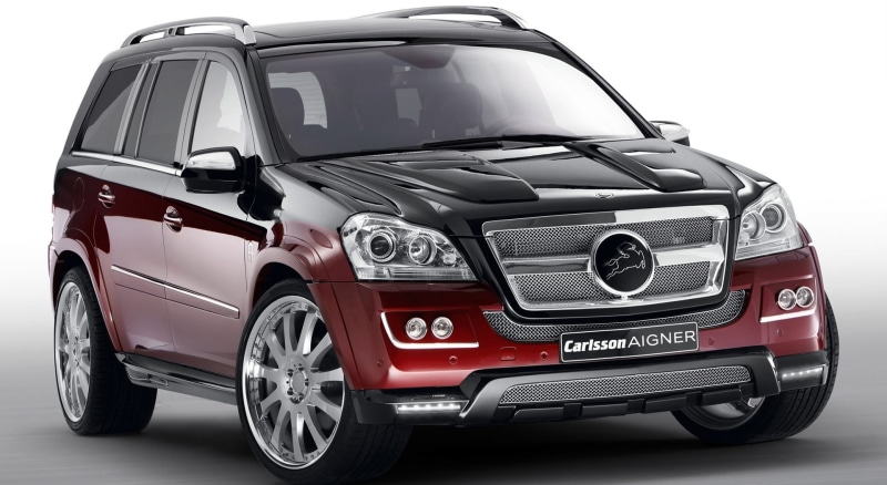 red, vintage car, metal, wheel, land vehicle, Other Cars, motor vehicle, luxury, mode of transportation, retro styled, car, wealth, modern, Carlsson, outdoors