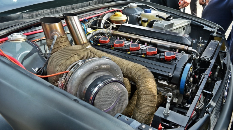 engine, turbines, close-up, automobile industry, silver colored, car, technology, no people, metal, equipment, transportation, race cars, Ianca, mode of transportation