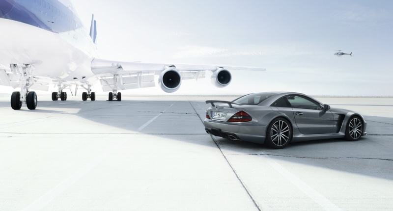 art, black, amg, sl, hd, benz, cars, series, mercedes, 2K, aircrafts, x