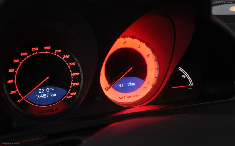mercedes, brabus, hd, series, benz, sl, 1080P, vehicles, amg, widescreen, cars, art, Black