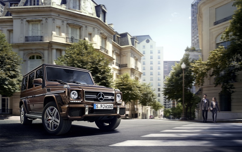 uSA, cultures, motor vehicle, retro Styled, travel Destinations, g63, wheel, facade, tree, cityscape, luxury, editorial, building, old, old-fashioned, architecture