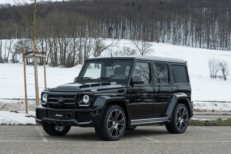 day, mode of Transport, class, sports Utility Vehicle, mode of transportation, 2015, land Vehicle, wheel, adventure, 4x4, snowcapped mountain, looking At View
