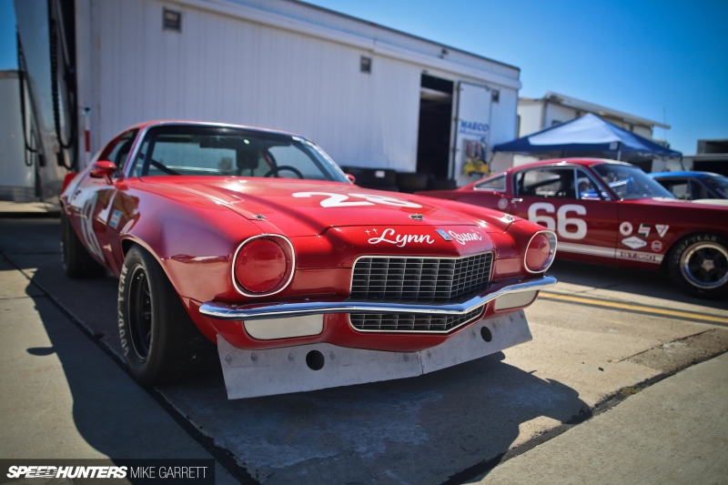 muscle, hd, red, car, cars, classic, 1080P, chevrolet, camaro