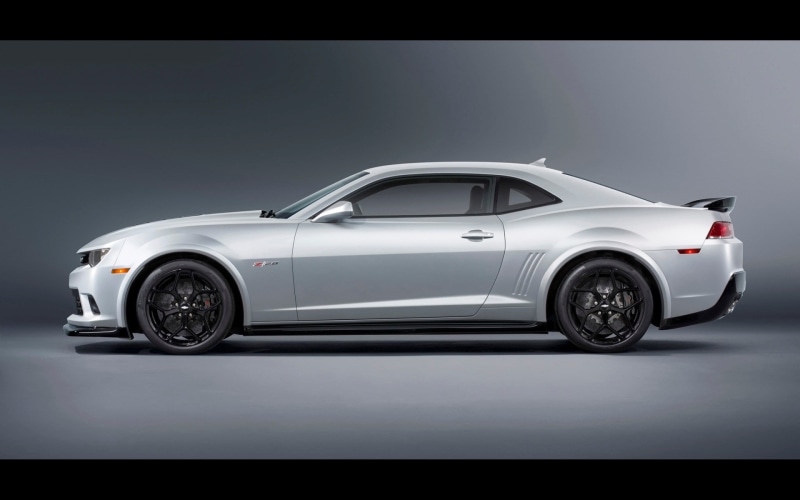Chevrolet, metal, gray, indoors, shiny, racecar, silver - metal, sports car, wheel, chrome, mode of transportation, wealth, transportation, 1080P, luxury