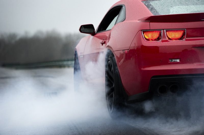 sportcar, muscle, 1080P, zl1, chevrolet, cars, camaro, 2013