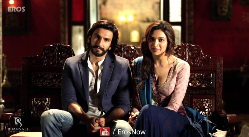 adult, indoors, photoshoot, looking at camera, banner, young adult, ramleela, business, two people, happy hour, women, beautiful people, emotion, sitting