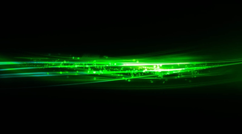 fuel and power generation, bright, glowing, light, laser, artwork, studio shot, flowing, electrical equipment, vibrant color, abstract, motion, copy space