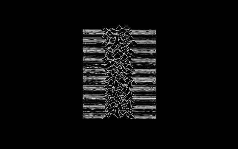 wire, art and craft, division, single object, nature, metal, pattern, indoors, design, art, unknown, black background, pleasures, large group of objects