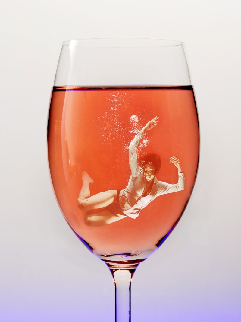request, loss of control, celebrate, drug abuse, white background, food and drink, lady, glass - material, benefit from, withdrawal symptoms, wine, beer glass