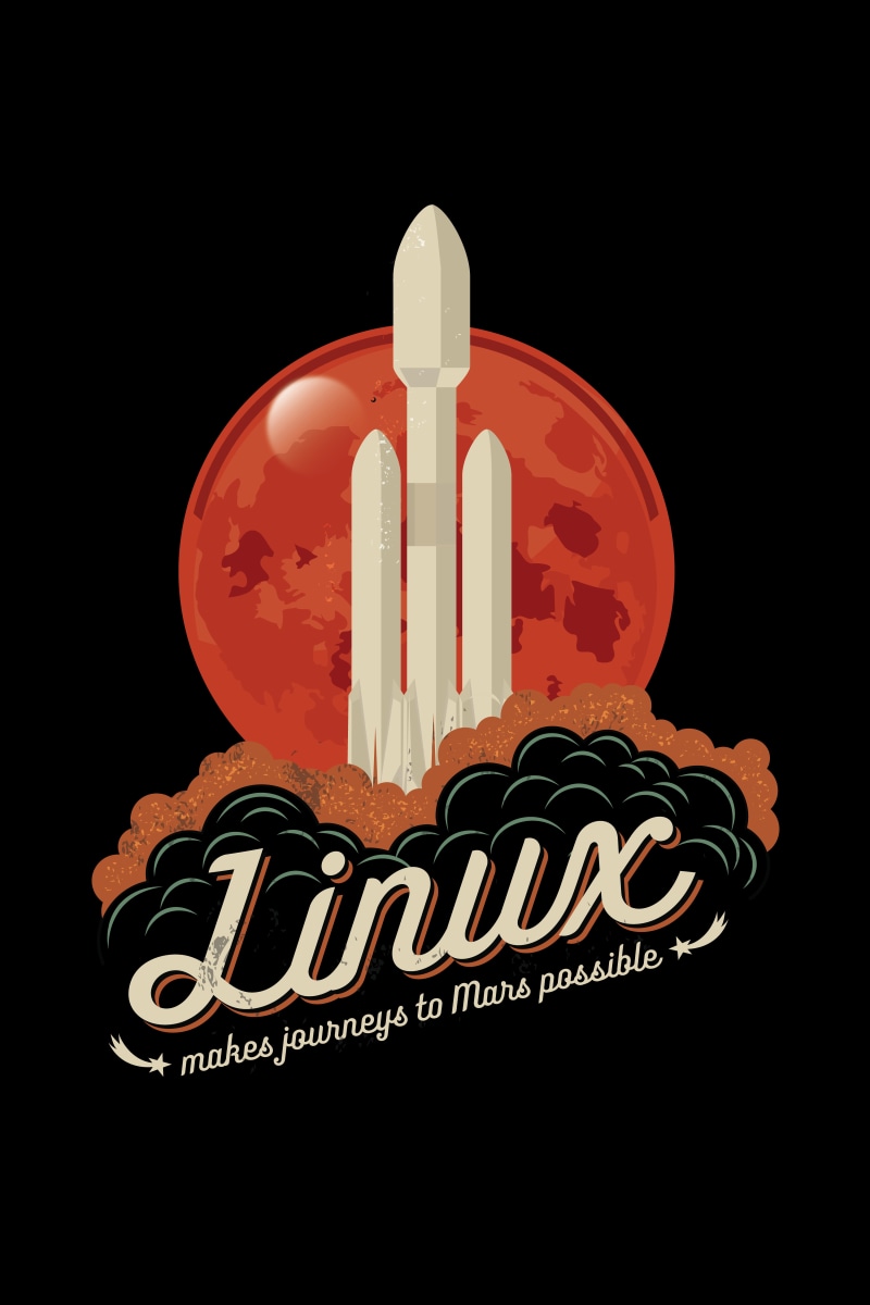 unhealthy eating, no people, Falcon, text, neon, temptation, rocket, meal, snack, logo, fast food, sweet, night, celebration, sweet food, diner, Linux