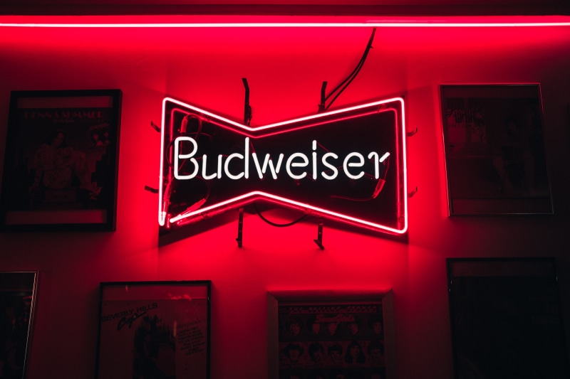 text, restaurant, close-up, neon, nightlife, food and drink, communication, wall, red, no people, sign, light, illuminated, architecture, retro styled