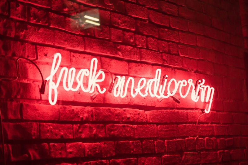 red, close-up, indoors, light, light - natural phenomenon, typography, texture, text, built structure, communication, western script, capital letter, illuminated
