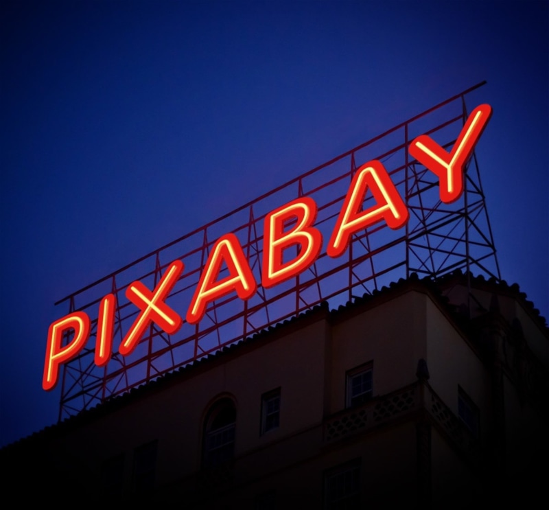 showing, architecture, neon, dusk, performing arts event, building exterior, night, creativity, sign, glow, illuminated, photo, show, creation, low angle view
